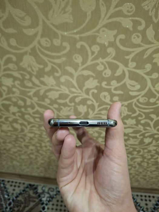 Samsung S20 Vietnam