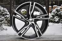 18" Джанти Волво 5X108 VOLVO XC V V40 V60 V90 CrossCountry XC60 XC90