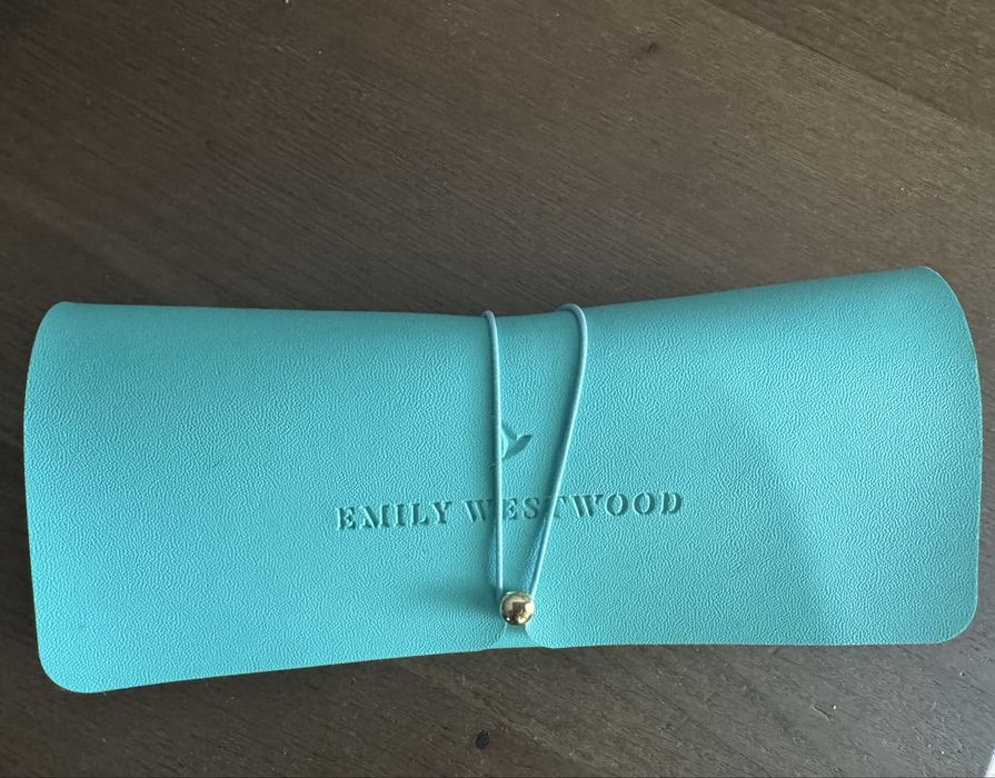 Дамски слънчеви очила Emily WestWood