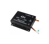 Invertor memorie 45A 24V-12V
