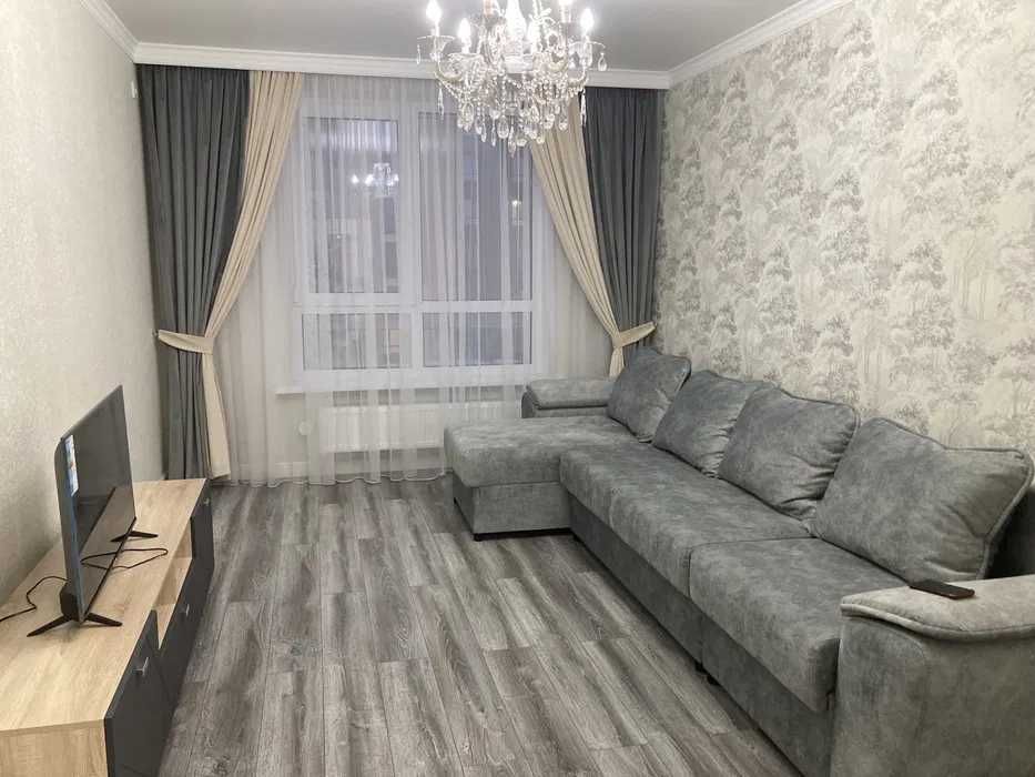 Срочно!!1 Сдается в аренду  381*