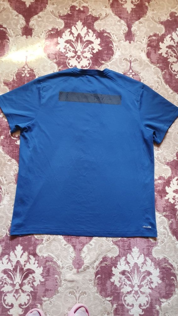 Tricou Adidas original masura XL