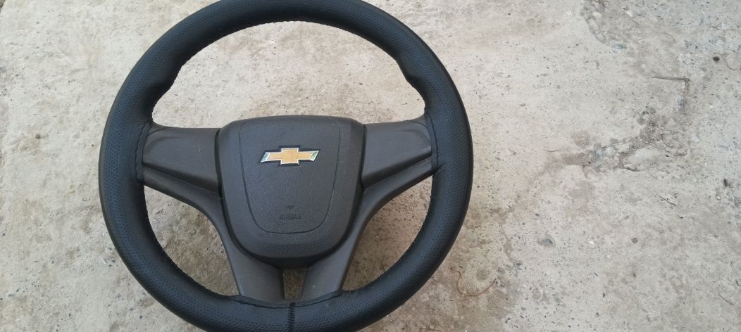 Kobilt rul arginal