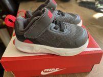 Детски маратонки Nike