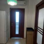 Vand apartament cu 2 camere in sector 3 Bucuresti. PARTICULAR. Va rog!