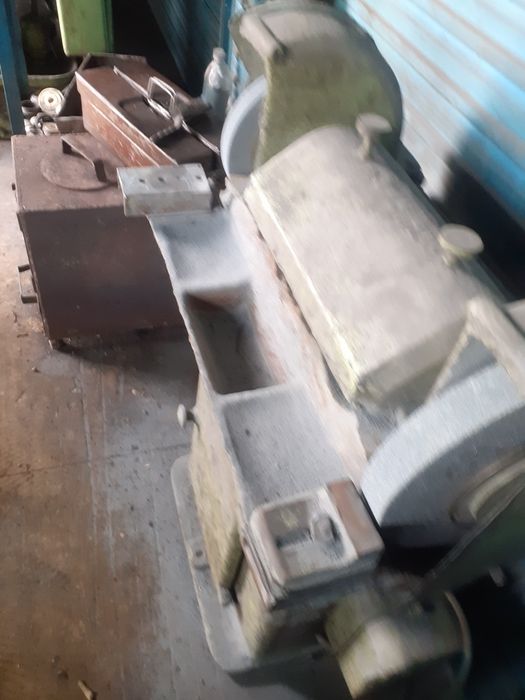 Продам точилный станок