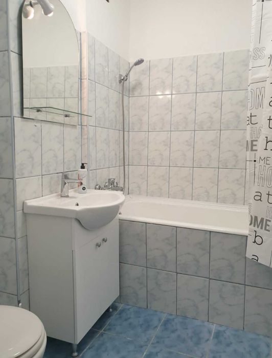 PF Inchirirez garsoniera zona Detunata