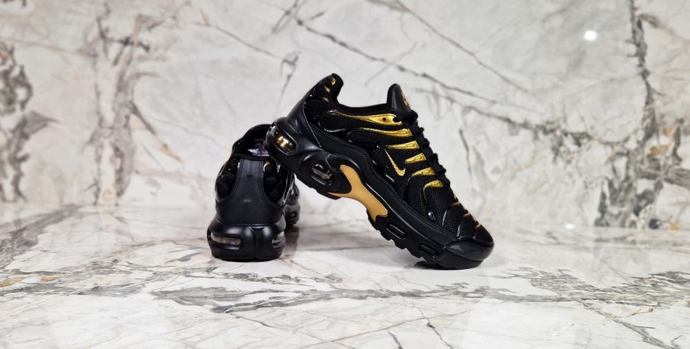 Nike дамски маратонки