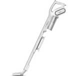 Aspirator vertical Deerma