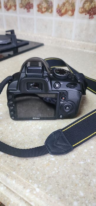 Продается фотоапарат в идеальном состояние