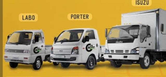 Йук ташиш хизмати. Porter. Labo. Isuzu.Fura.Перевозка грузов.