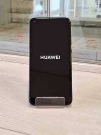 Huawei P40 lite Е