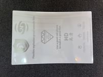 Folie din silicon Display  Lenovo Tab K10 - 60 lei