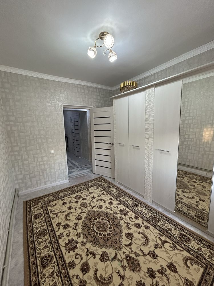 г Қызылорда. Титов 14 Б