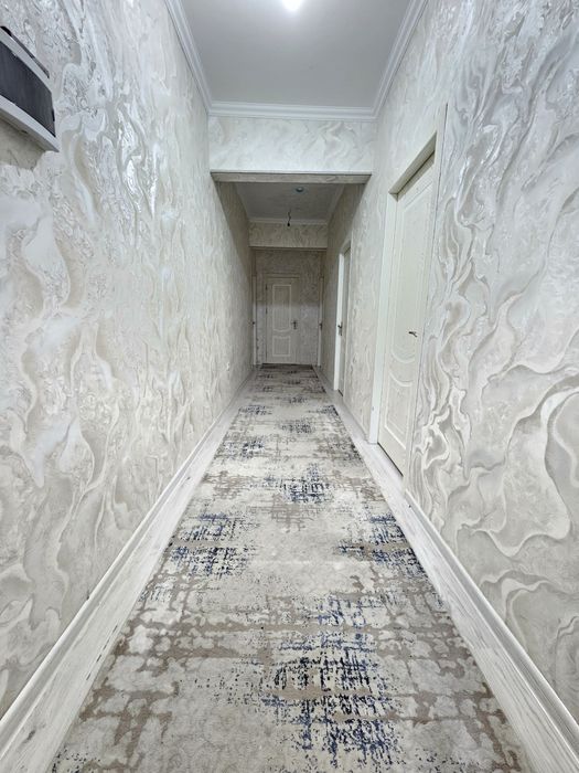 METRO 3-bekat Yangi Darxon 3/11/16 Mebel taxnika bilan Ipotekayam bor