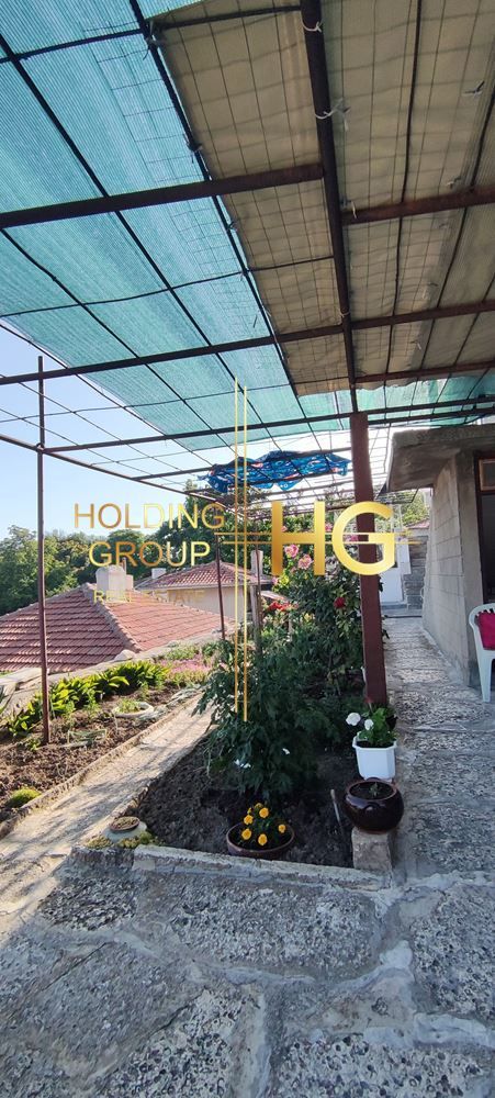 Продава се Къща в Балчик - 100 кв.м за 650 €/кв.м - Снимка #3