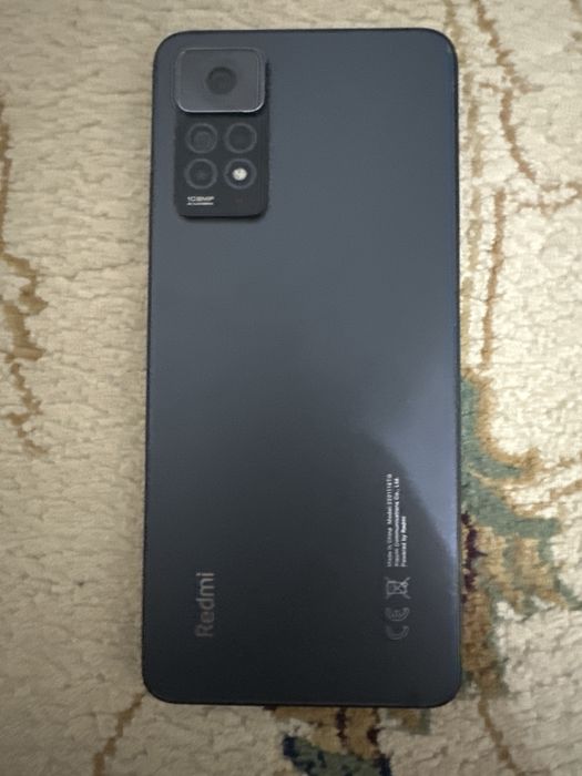 Сатылады 35000к.. 128гб