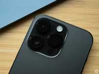 iPhone 14 PRO, 256GB, 5G, Full box, Ca noua, Negru.