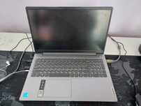 Lenovo Ideapad 3