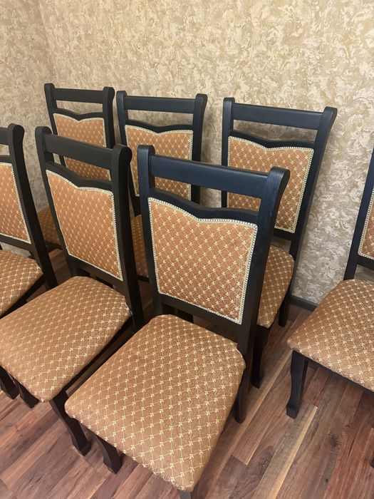 Стулья для гостинной