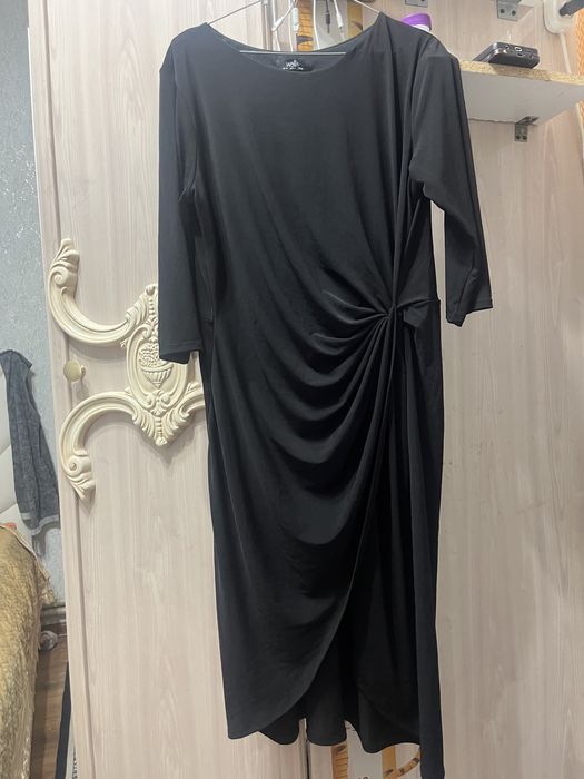 Продаю платье турция