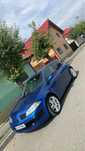 Vand renault megabe 2 1.6 16v