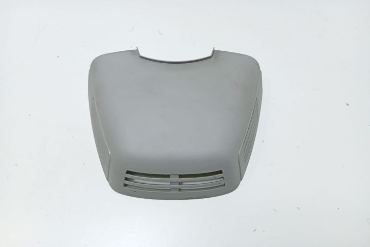 Capac  oglinda retrovizoare  A2048220140 Mercedes-Benz E-Class W212/S