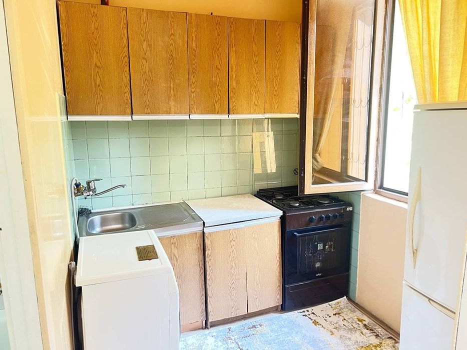 Срочно продается своя квартира Чилонзор 16 кв  Андалус  йонида