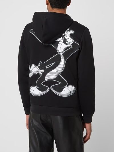 ICEBERG : Bugs Bunny ХЛ  / Оригинал