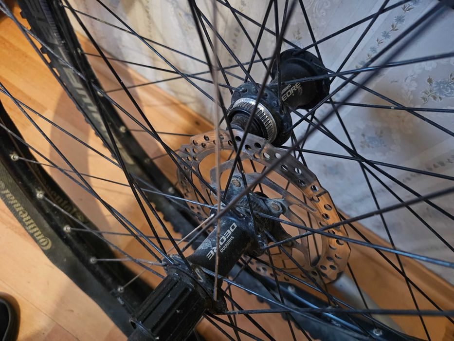 set roti merida big nine alu jante jalco 29 622x20 15x100 12x142