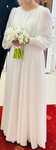 Rochie de mireasa