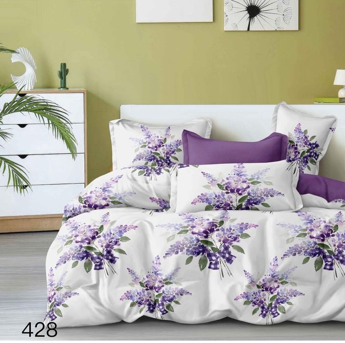 Lenjerii 6 piese material Finet ..calitate foarte buna