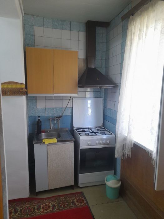 Аренда Чиланзар-16 1/3/4