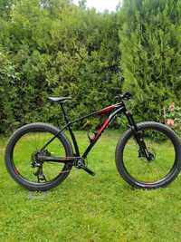 Specialized Fuse 27,5 като нов 1×10 GX