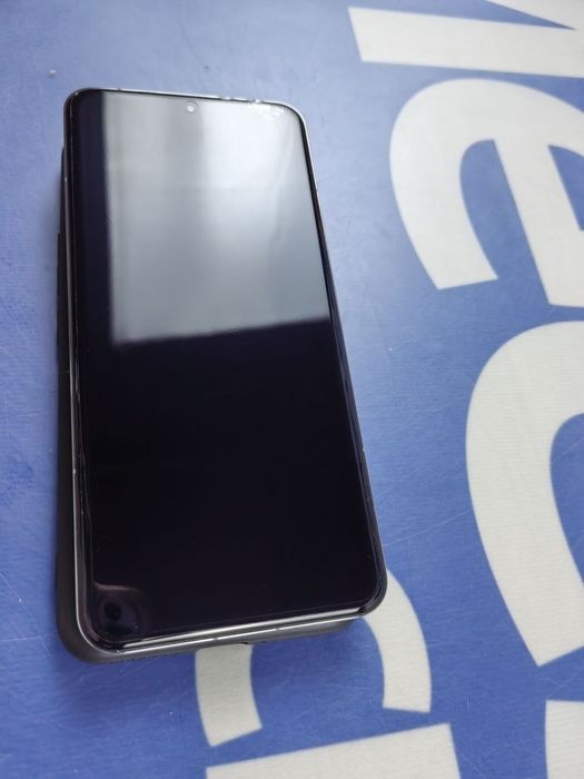 Xiaomi 14 pro 16/512