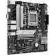 Placa de baza Asus Prime B650M-K, Socket AM5 NOU