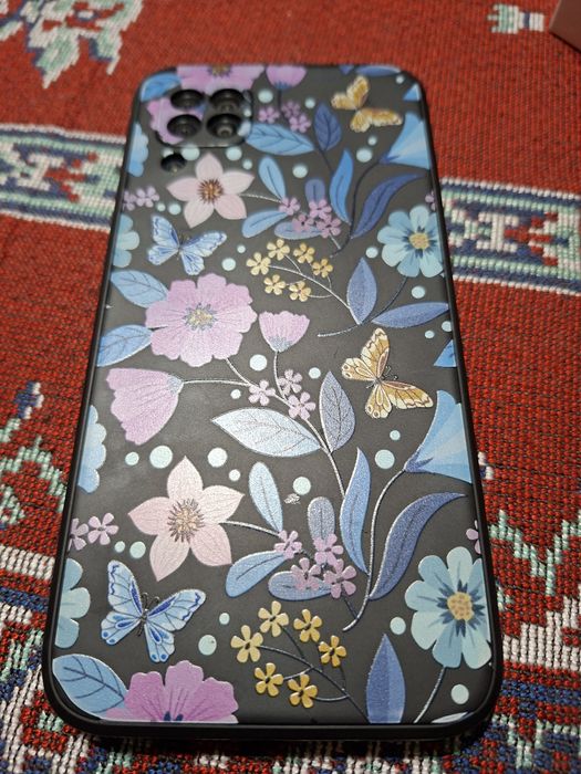 Huawei P40 Lite stare foarte bună.