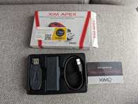 XIM Apex - adaptor mouse/tastatura pentru console
