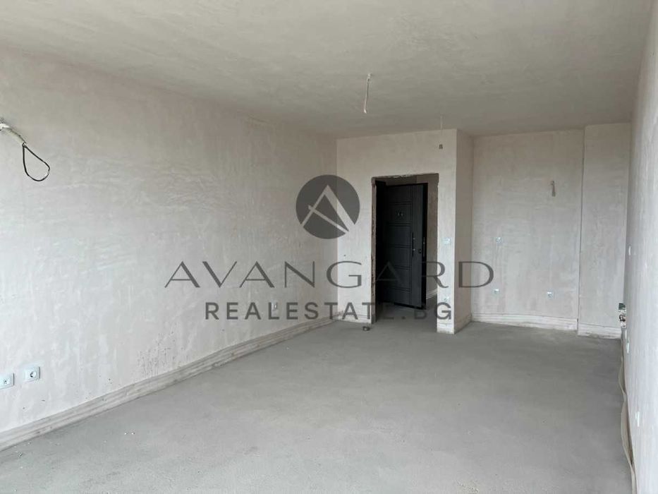 Продава се Двустаен апартамент в Пловдив, Кючук Париж - 74 кв.м за 1419 €/кв.м - Снимка #1