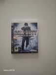 5 различни игри по 10 лв всяка за PlayStation 3