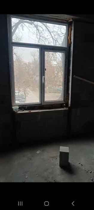 2/5/7 Ялангач Дом быта Новострой 62м2