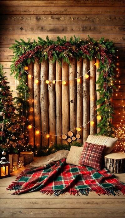 Новогодние декларации