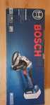 Bosch GWS 18V-7,corp polizor 18V NOU