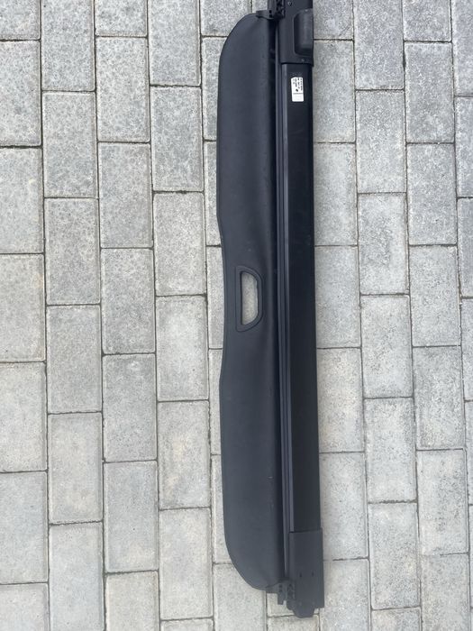 Продава се щора за багажник за Mercedes A-Class W169