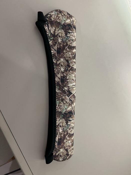 Калъф/Предпазител за оптика