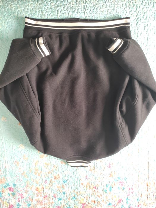 Jachetă Bomber marca Tom Taylor