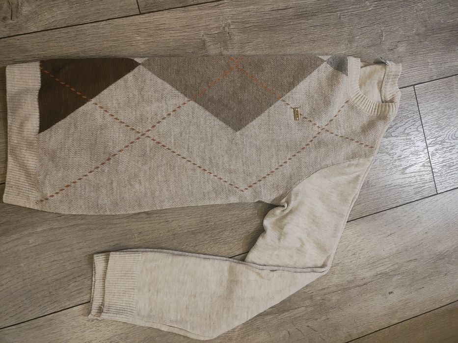 Дамски половер US polo