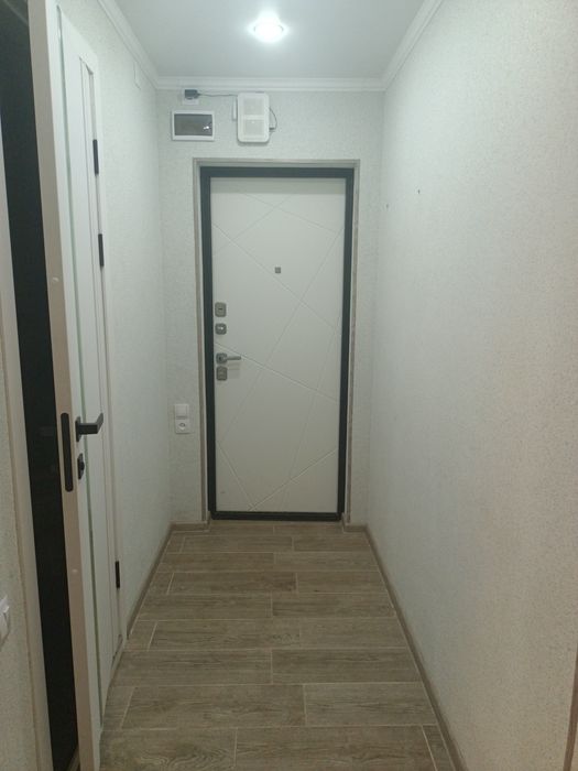 Сутки и на ночь , в районе 14 школы.