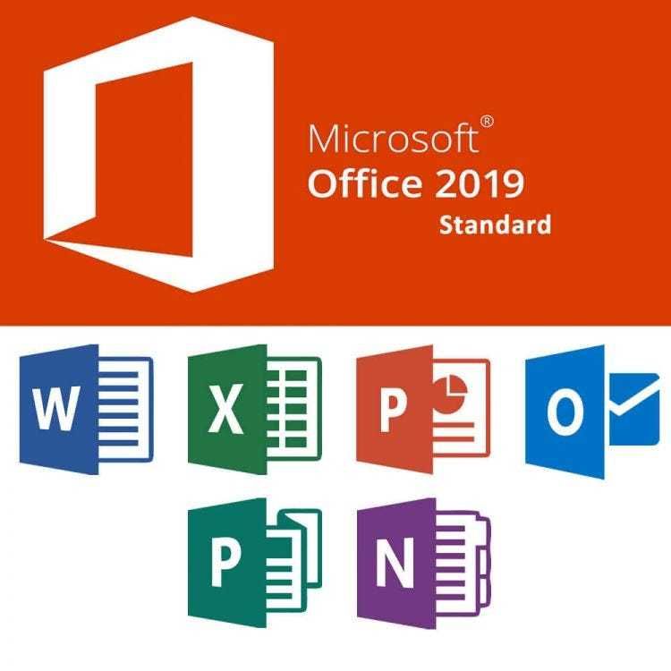 Instalare Windows - MS Office licenta digitala - Soft diagnoza auto