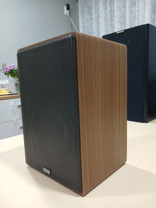 Vând boxă Fonum PC-20